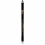 Max Factor Masterpiece Wow Liner Waterproof Veekindel silmapliiats varjund 300 Midnight Black 1.2 g