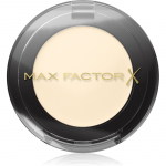 Max Factor Wild Shadow Pot Lauv&auml;rv varjund 01 Honey Nude 1.85 g