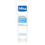 MIXA Anti-Dryness Comfort Cleanser N&auml;o puhastusgeel naha kuivamise vastu 150 ml