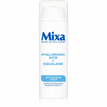 Mixa Anti-Dryness Niisutav kreem kuivale nahale 50 ml
