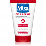 Mixa Cica Repair+ Taastav k&auml;tekreem intensiivseks niisutamiseks 50 ml