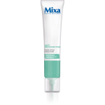 Mixa Anti-Imperfection Niisutav kreem aknekalduvustega naha ebat&auml;iuste vastu 40 ml