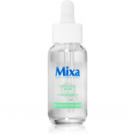 Mixa Anti-Imperfection Seerum probleemsele nahale, akne vastu 30 ml