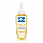 Mixa Stretch Mark Oil &Otilde;li venitusarmide hoolduseks 100 ml