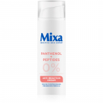 Mixa Anti Reaction Taastav kreem peptiididega 50 ml