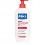 Mixa Urea Cica Repair Taastav kehapiim 400 ml