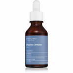 Mary&May 6 Peptide Complex Intensiivne taastav seerum vananemisvastase toimega 30 ml