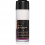 Mary&May Blackberry Complex Cream Essence Kontsentreeritud niisutav essents tundlikule nahale 140 ml