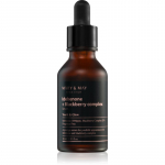 Mary&May Idebenone + Blackberry Complex Serum Antioks&uuml;dantne seerum kirgastava ja siluva efektiga 30 ml