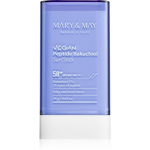 Mary&May Peptide Bakuchiol Sun Stick P&auml;ikesekaitsepulk vananemisvastase toimega SPF 50+ 18 g