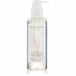 Mary&May Rice Glutathione LHA Cleansing Oil &Otilde;rn puhastus&otilde;li kooriva toimega 200 ml