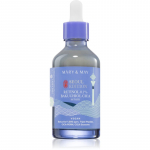 Mary&May Retinol 0.1% Bakuchiol Cica Serum Kortsudevastane seerum nahabarj&auml;&auml;ri taastamiseks 80 ml
