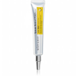 Mary&May Spicule Retinol PDRN Cream Intensiivne kortsudevastane kreem rahustavate efektidega 15 g