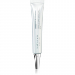 Mary&May Tranexamic Acid + Glutathione Eye Cream Kortsudevastane silmakreem silmade turse ja mustade silmaaluste v&auml;hendamiseks 30 g