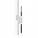Nacomi Lash & Brow Seerum ripsmetele ja kulmudele 2x4 ml