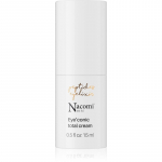 Nacomi Next Level Eye'conic total cream Silmakreem 15 ml