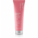 Nacomi Next Level Exposome defence Kerge p&auml;evakreem SPF 50 40 ml