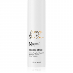 Nacomi Next Level B'tox like effect N&auml;oseerum 30 ml