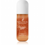 Nautica Coastal Crush Coconut Crave Kehapihusti  Wle 236 ml