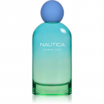 Nautica Jasmine Coast EDP  Wle 100 ml
