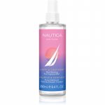 Nautica Rose Island Kehapihusti  Wle 250 ml