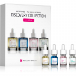 Neobotanics Discovery set Kinkekomplekt laitmatu naha saavutamiseks