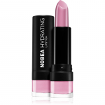 NOBEA Day-to-Day Hydrating Lipstick Niisutav huulepulk varjund Baby Pink #L05 4,5 g