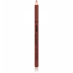 NOBEA Day-to-Day Lip Perfection Pencil Huulepliiats Nude 01 1.55 g