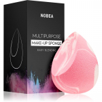 NOBEA Accessories Multi-purpose Make-up Sponge T&auml;pne meigik&auml;sn 3.5 g