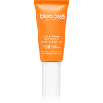 Natura Biss&eacute; C+C Vitamin Dry Touch Sunscreen Fluid Nahahooldusvedelik SPF-iga SPF 30 30 ml