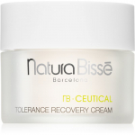 Natura Biss&eacute; Nb-ceutical Toitev kaitsekreem 50 ml