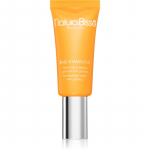 Natura Biss&eacute; C+C Vitamin Antioks&uuml;dantne silmageel žen&scaron;enniga 15 ml