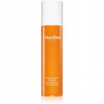 Natura Biss&eacute; C+C Vitamin Energiat andev vananemisvastane kaitsev vedelik niisutava toimega 200 ml