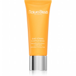 Natura Biss&eacute; C+C Vitamin Souffle Mask Pinguldav n&auml;omask 75 ml