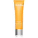 Natura Biss&eacute; C+C Vitamin Koorija n&auml;ole ja kehale mikrohelmetega 100 ml