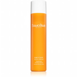 Natura Biss&eacute; C+C Vitamin Pinguldav kehakreem 250 ml