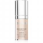 Natura Biss&eacute; Diamond Age-Defying Diamond Cocoon Pinguldav silmakreem 25 ml