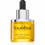 Natura Biss&eacute; Diamond Age-Defying Diamond Extreme Toitev n&auml;o&otilde;li 30 ml