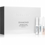 Natura Biss&eacute; Diamond Age-Defying Diamond Extreme Ampull kirgastava ja siluva efektiga 12x1,5 ml