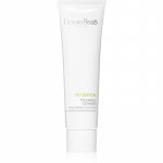 Natura Biss&eacute; Nb-ceutical Tolerance Cleanser &Otilde;rn puhastav emulsioon rahustava toimega 150 ml