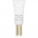 Natura Biss&eacute; Essential Shock Intense Toitev kreem silmade piirkonnale ja huultele 15 ml