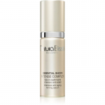 Natura Biss&eacute; Essential Shock Intense Intensiivne pinguldav seerum vananemisvastase toimega 30 ml