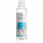Nobilis Tilia Acne care S&uuml;gavpuhastav n&auml;otoonik probleemsele nahale, akne vastu 200 ml