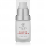 Nobilis Tilia Anti-Age de luxe Intensiivne t&otilde;stev ja pinguldav seerum 15 ml