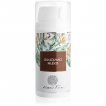 Nobilis Tilia Body & Face Puhastav piim 100 ml