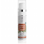 Nobilis Tilia Eye Care Noorendav kirgastav silmakreem 15 ml