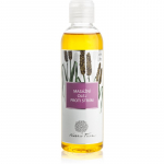 Nobilis Tilia Body & Face Massaaži&otilde;li venitusarmide hoolduseks 200 ml