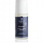 Nobilis Tilia Deodorant Pro Muže Rulldeodorant  Mle 50 ml