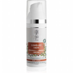 Nobilis Tilia Zjemňuj&iacute;c&iacute; Kr&eacute;m Argan Taastav ja niisutav kreem silendava efektiga 50 ml