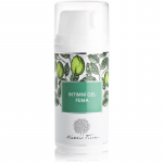 Nobilis Tilia Fema Rahustav intiimh&uuml;gieenigeel 100 ml